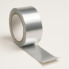 Лента алюминиевая  0,5х1000 мм. А5М, холоднокатаная, пищевая