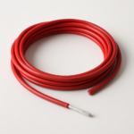 Провод монтажный