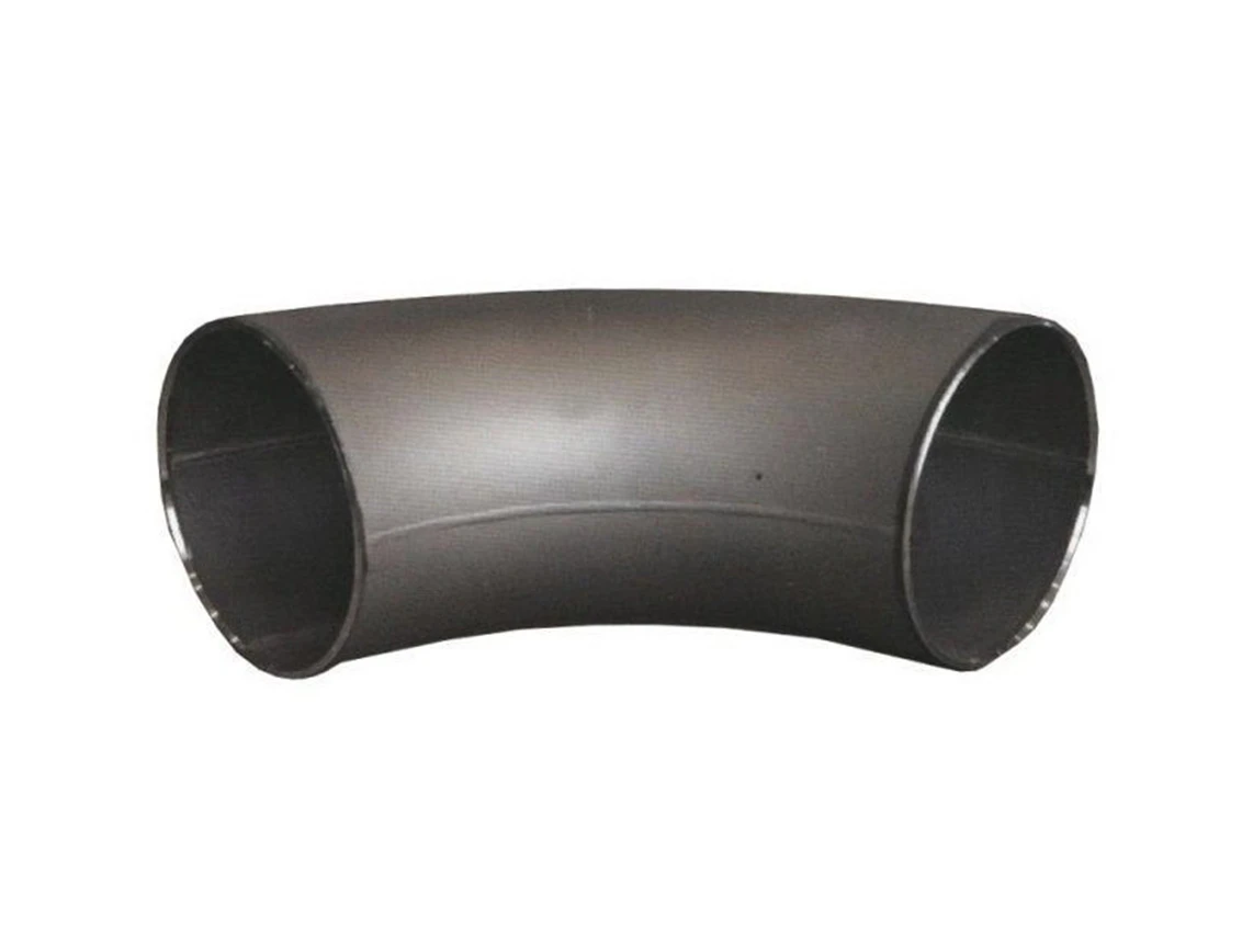 ОКШ стальные отводы