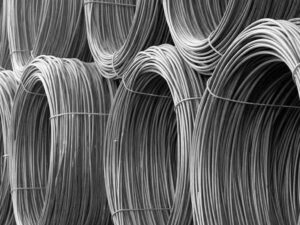 Проволока ТКЛР 14 47НХ ГОСТ 14081-78